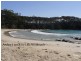 Lilli Pilli NSW 2536