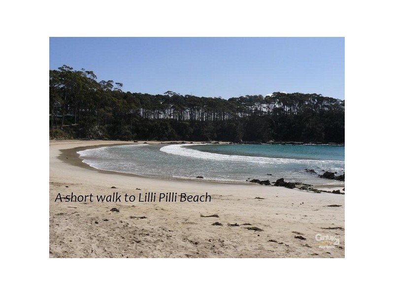 Lilli Pilli NSW 2536