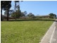 Lilli Pilli NSW 2536