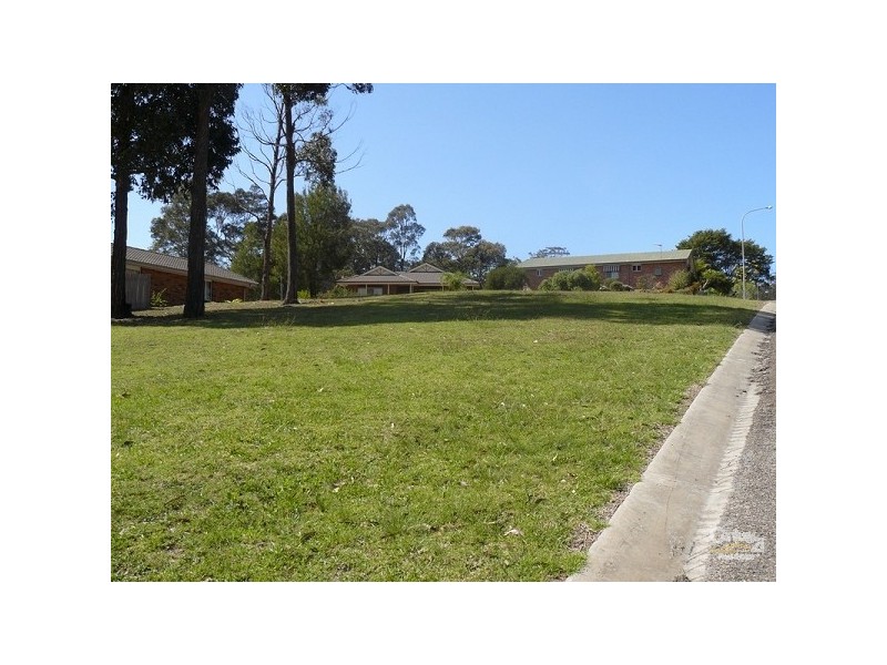 Lilli Pilli NSW 2536