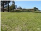 Lilli Pilli NSW 2536