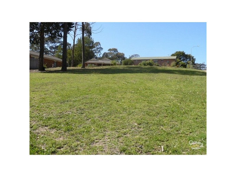Lilli Pilli NSW 2536