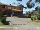 Lilli Pilli NSW 2536