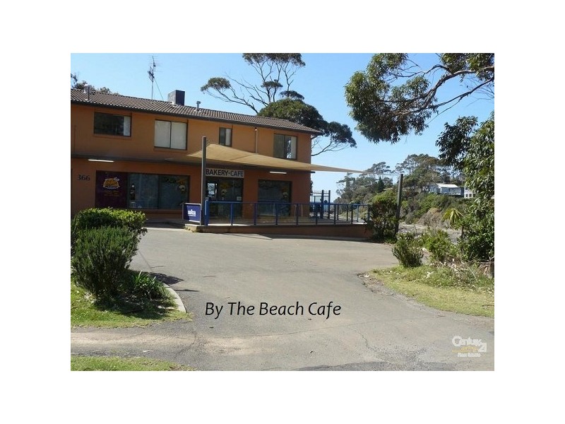 Lilli Pilli NSW 2536