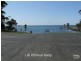 Lilli Pilli NSW 2536