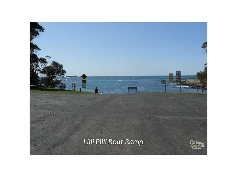 Lilli Pilli NSW 2536