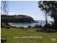 Lilli Pilli NSW 2536