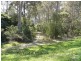 Lilli Pilli NSW 2536