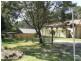 Lilli Pilli NSW 2536