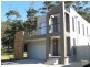 Long Beach NSW 2536
