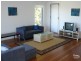 Long Beach NSW 2536