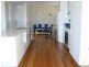 Long Beach NSW 2536