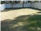 Long Beach NSW 2536