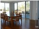 Long Beach NSW 2536