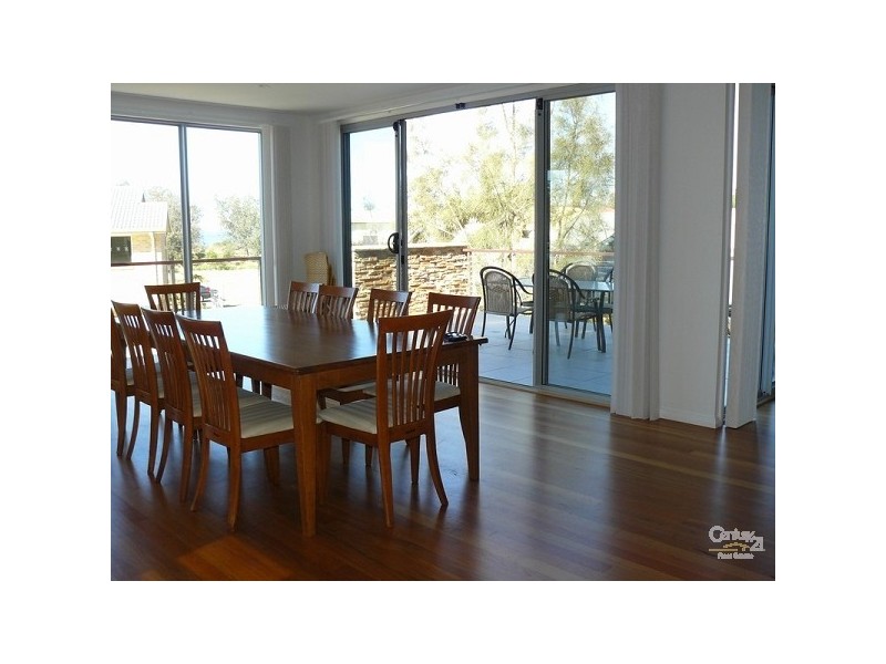 Long Beach NSW 2536