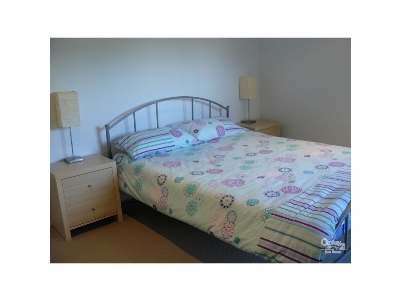 Long Beach NSW 2536