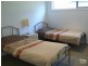 Long Beach NSW 2536