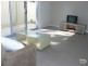 Long Beach NSW 2536