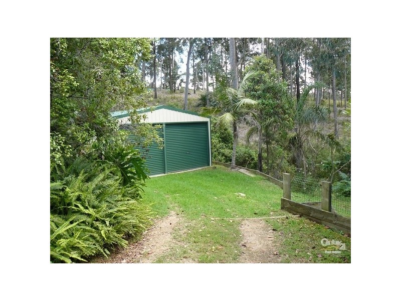 11 Kurrara Close, Malua Bay NSW 2536