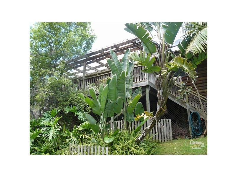 11 Kurrara Close, Malua Bay NSW 2536