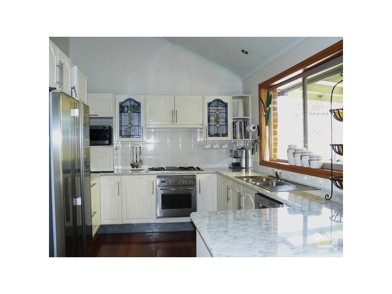 34 Lewana Close, Lilli Pilli NSW 2536