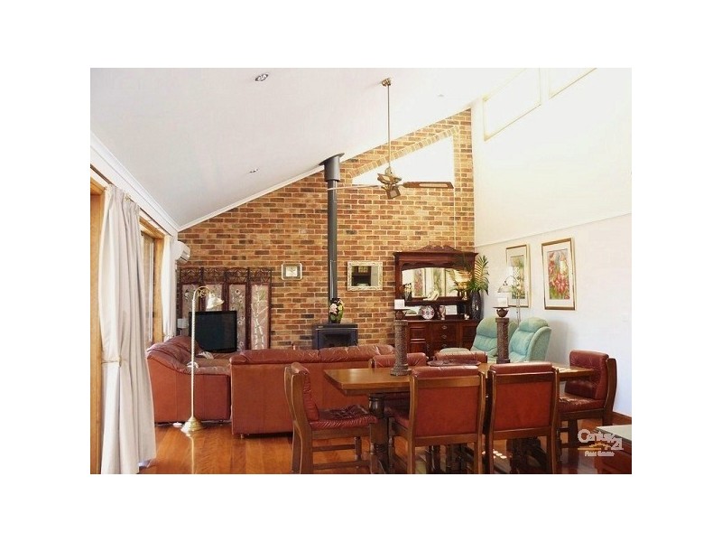 34 Lewana Close, Lilli Pilli NSW 2536