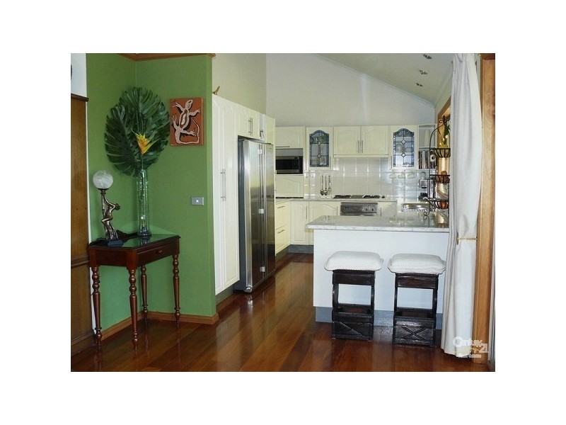 34 Lewana Close, Lilli Pilli NSW 2536