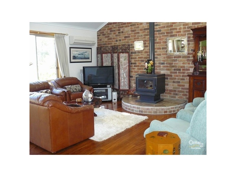 34 Lewana Close, Lilli Pilli NSW 2536