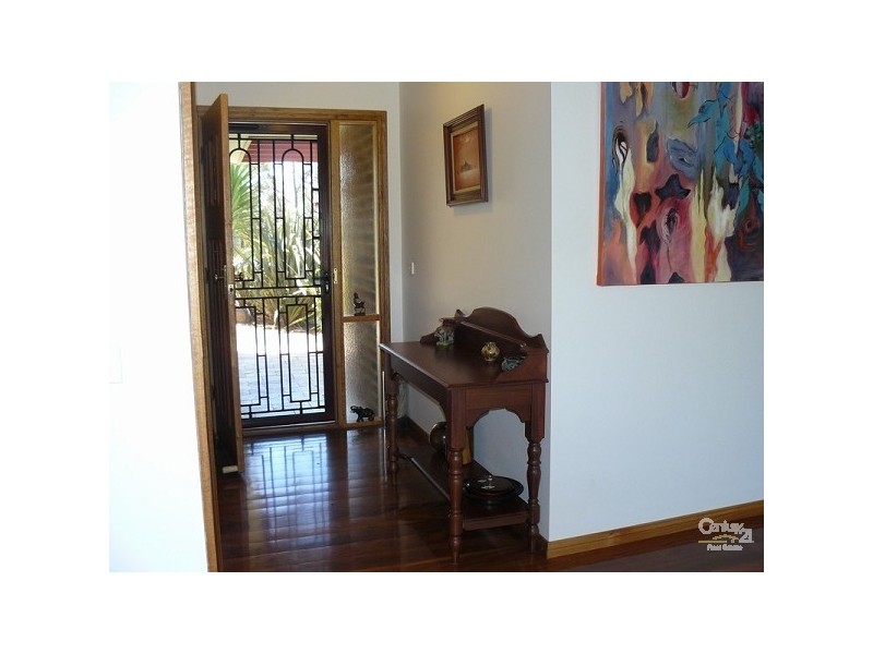 34 Lewana Close, Lilli Pilli NSW 2536