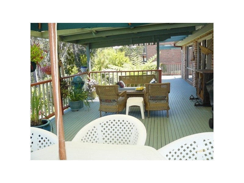 34 Lewana Close, Lilli Pilli NSW 2536