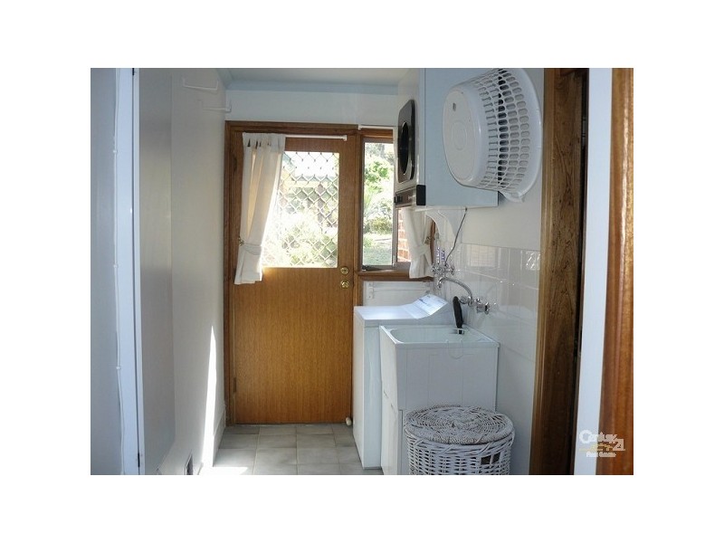 34 Lewana Close, Lilli Pilli NSW 2536