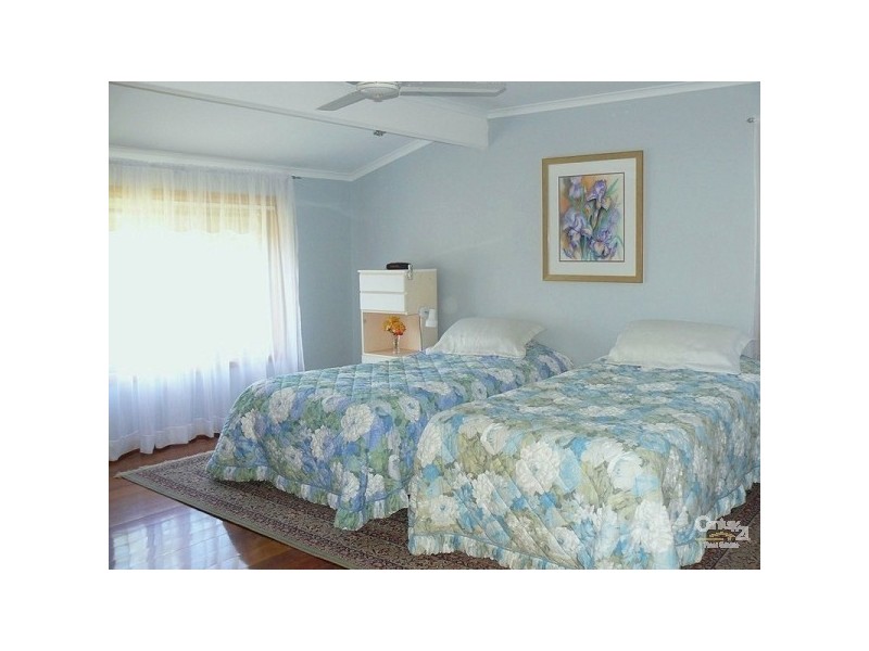 34 Lewana Close, Lilli Pilli NSW 2536