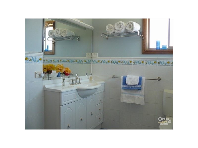 34 Lewana Close, Lilli Pilli NSW 2536