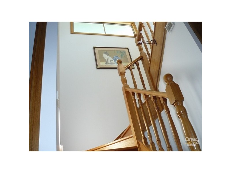 34 Lewana Close, Lilli Pilli NSW 2536