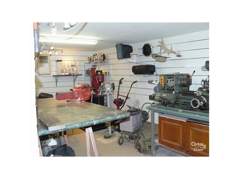 34 Lewana Close, Lilli Pilli NSW 2536