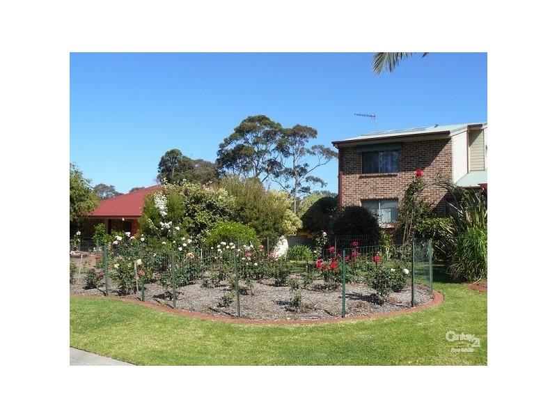 34 Lewana Close, Lilli Pilli NSW 2536