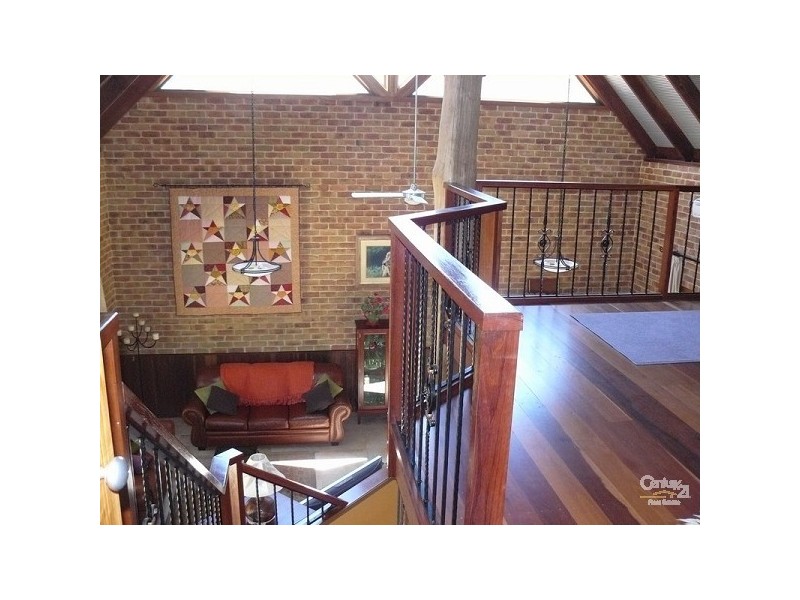 28 Northcove Road, Long Beach NSW 2536