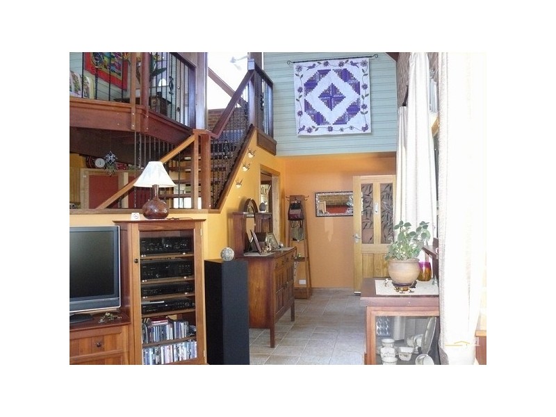 28 Northcove Road, Long Beach NSW 2536