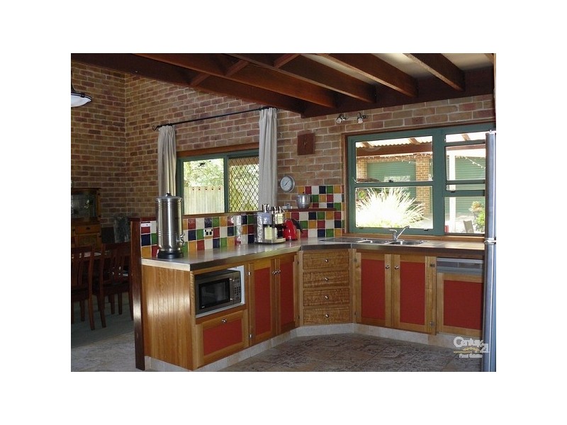 28 Northcove Road, Long Beach NSW 2536