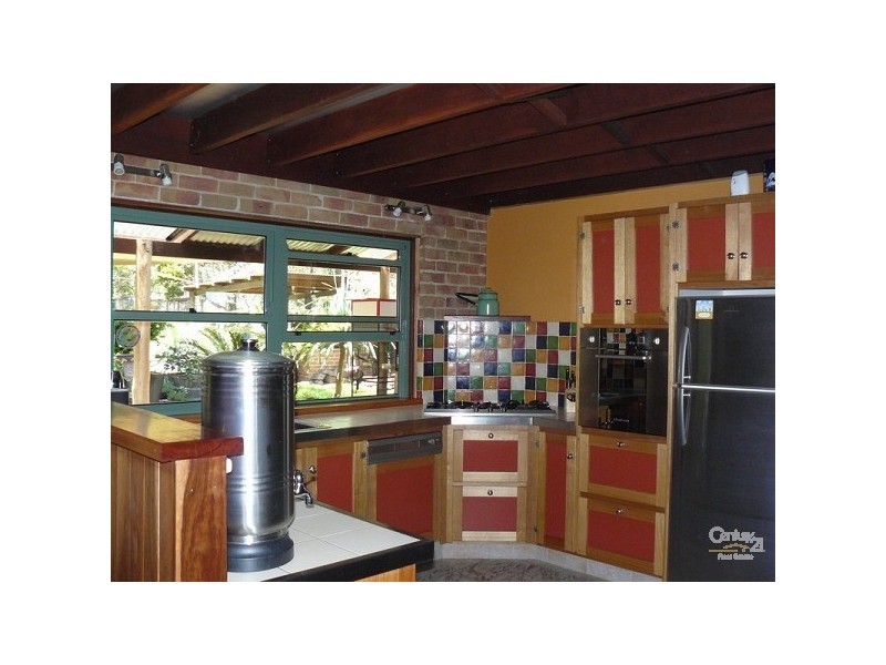 28 Northcove Road, Long Beach NSW 2536