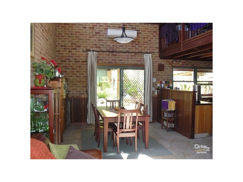 28 Northcove Road, Long Beach NSW 2536