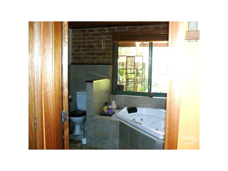 28 Northcove Road, Long Beach NSW 2536