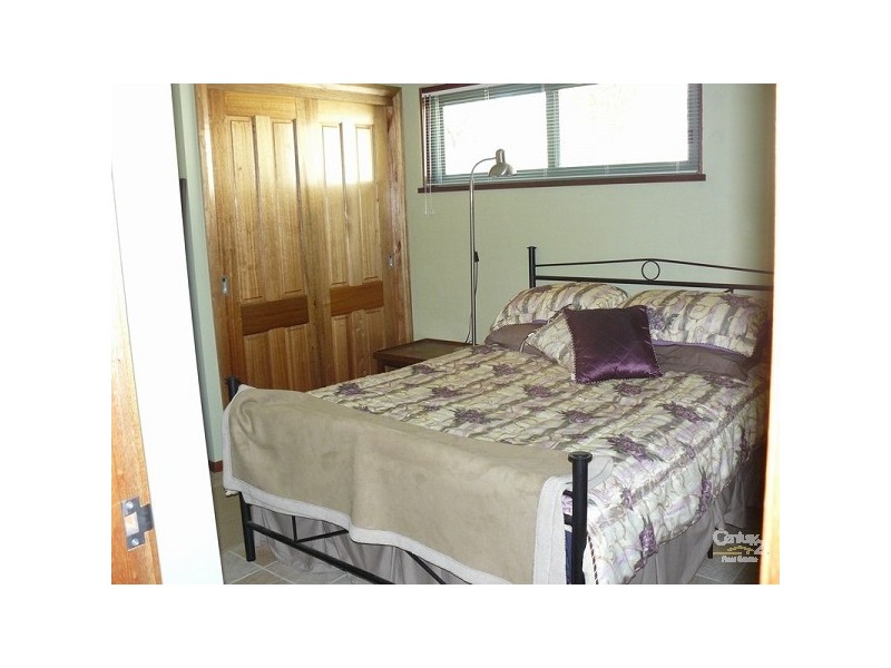 28 Northcove Road, Long Beach NSW 2536