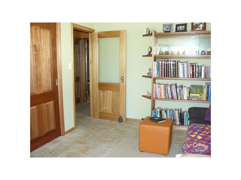 28 Northcove Road, Long Beach NSW 2536