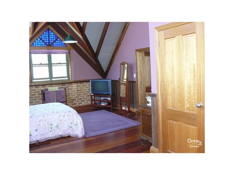 28 Northcove Road, Long Beach NSW 2536