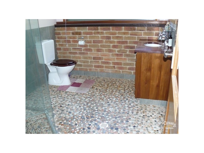 28 Northcove Road, Long Beach NSW 2536