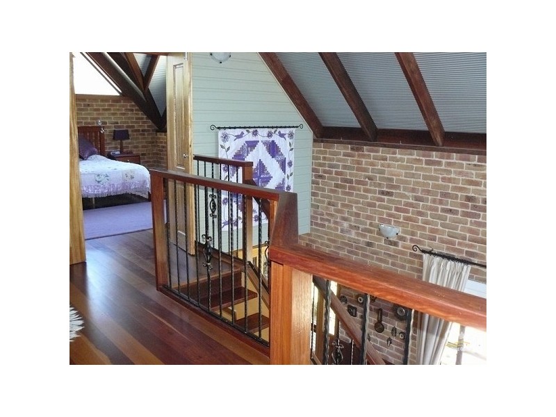 28 Northcove Road, Long Beach NSW 2536