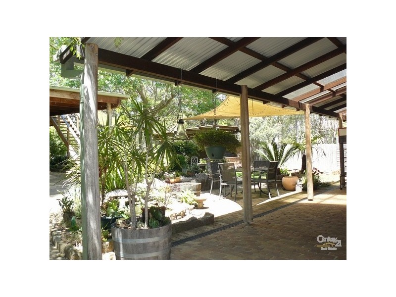 28 Northcove Road, Long Beach NSW 2536