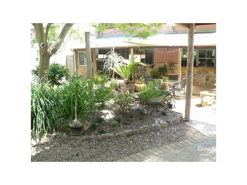 28 Northcove Road, Long Beach NSW 2536