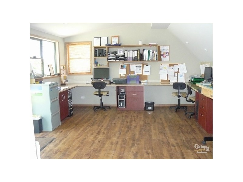 28 Northcove Road, Long Beach NSW 2536